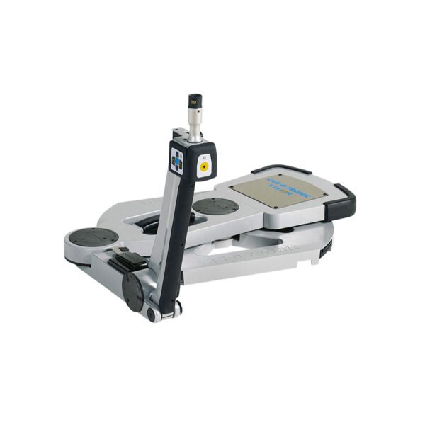 Car O Tronic Vision2 X2