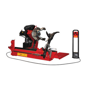 Corghi HD 700