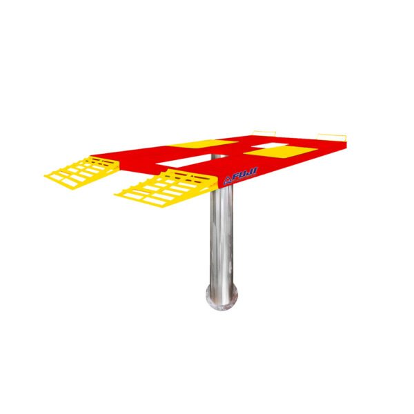 Fuji Single Post Lift H