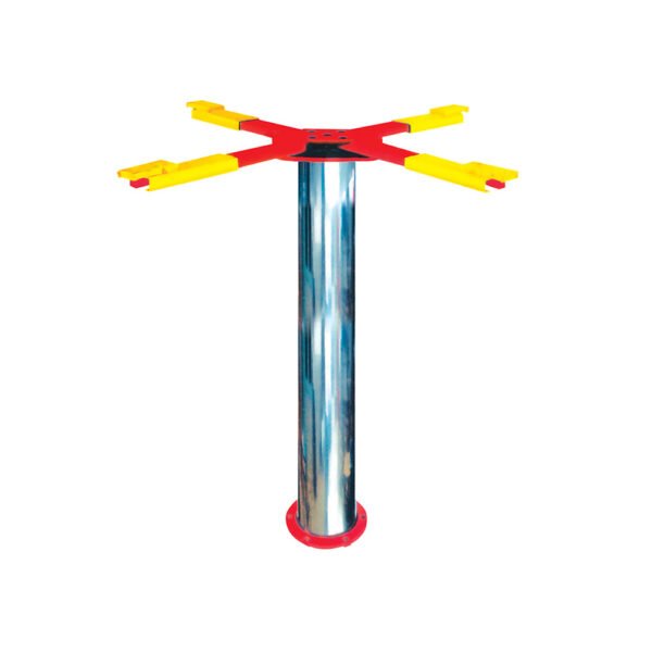 Fuji Single Post Lift X