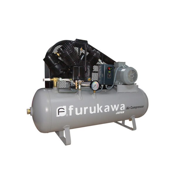 Furukawa Air Compressor