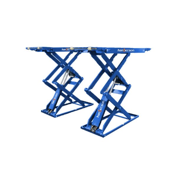 Hanmecson DS7000N Plus