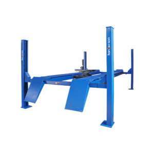 Hanmecson HF9000A