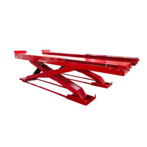 Hanmecson NBS 40-40