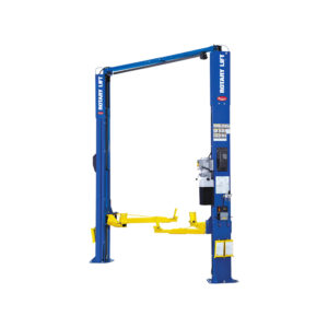 Rotary SPOA10-AV