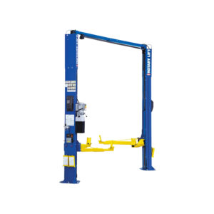 Rotary SPOA10-FA