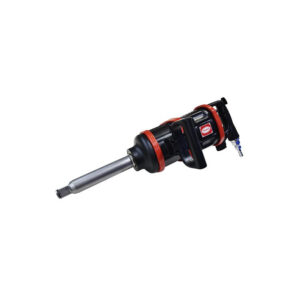 ImpactTech 1'' + Shock