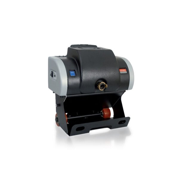 Texa Opabox Autopower