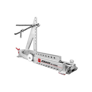 Josam Frame Press