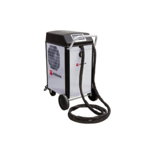 Josam JH 1500