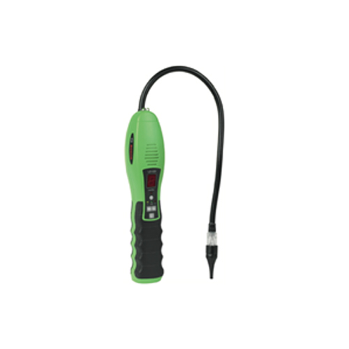 Refrigerant Leak Detector