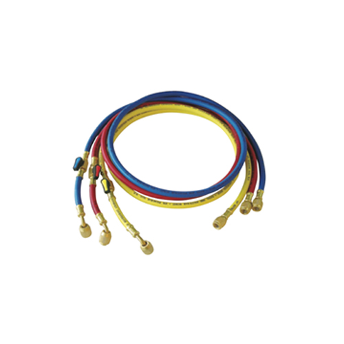 Refrigerant Hoses