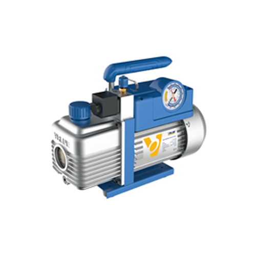 Vacuum Pump – Value R32 series
