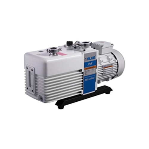 Vacuum Pump – Value VRD series